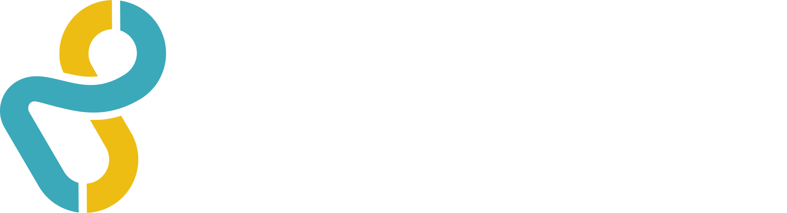 small-SA_logo_2022-white